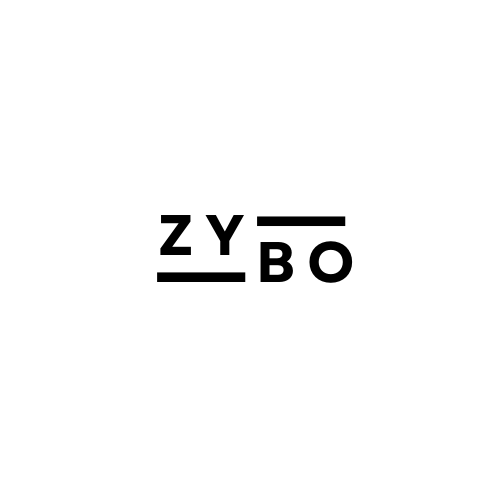 Logo Zybo